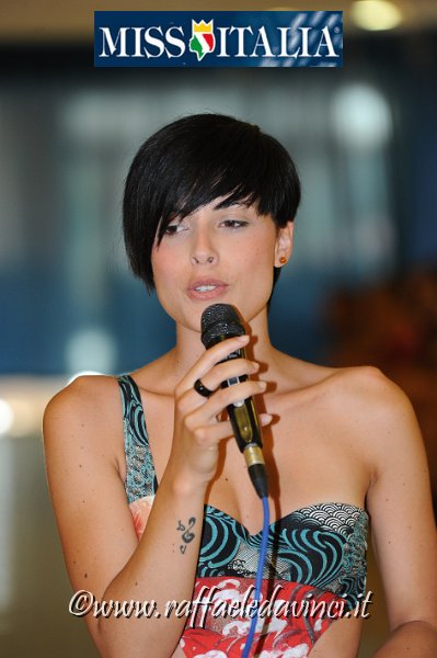 30.6.2013 CASTING MISS ITALIA  (250).JPG